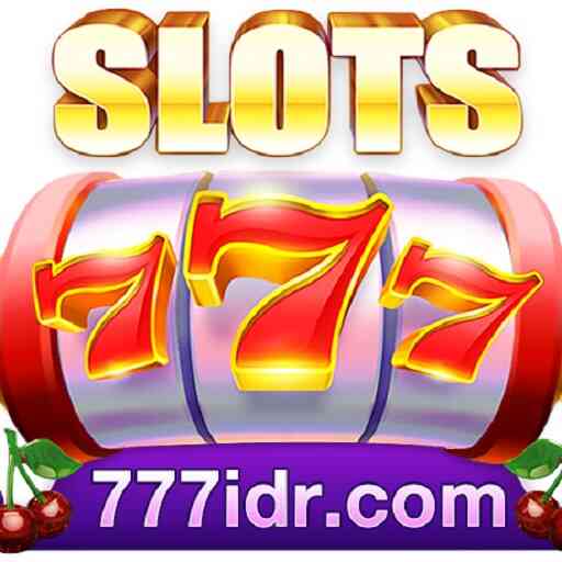 777IDR
