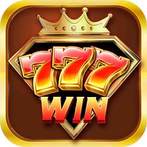 777Win