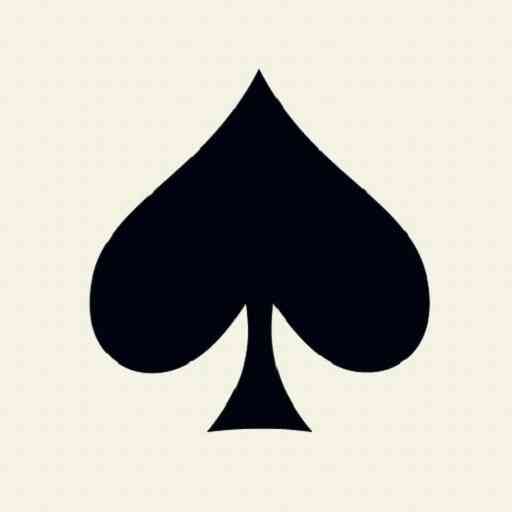7788 Game
