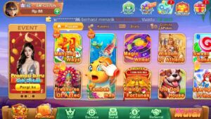 8728 Slots 3