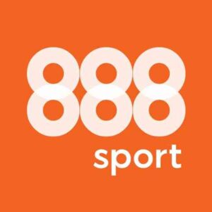888 Sport