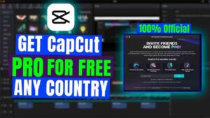 94FBR Capcut Pro 1