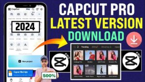 94FBR Capcut Pro 3