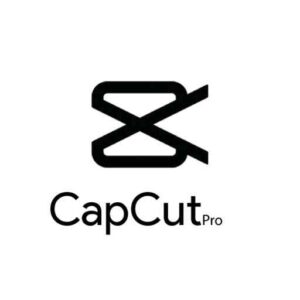 94FBR Capcut Pro