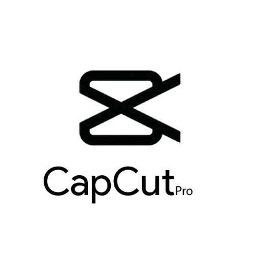 94FBR Capcut Pro