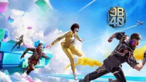 94fbr Free Fire India 1