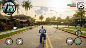 94fbr GTA San Andreas 3