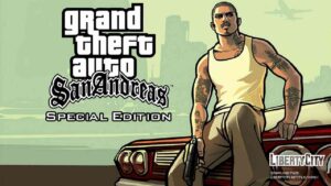 94fbr GTA San Andreas 2