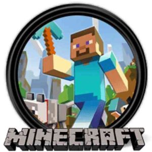 94fbr Minecraft