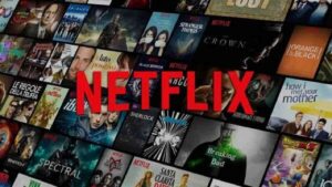 94fbr Netflix 1