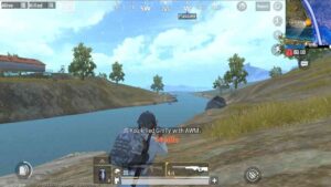94fbr PUBG Lite 4