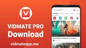 94fbr VidMate 1
