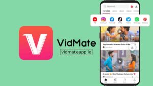 94fbr VidMate 2