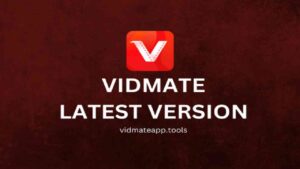 94fbr VidMate 3