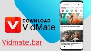 94fbr VidMate 4