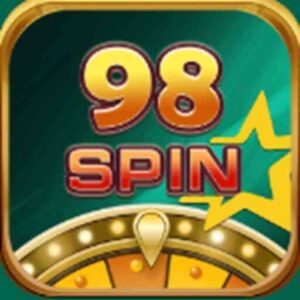 98 Spin