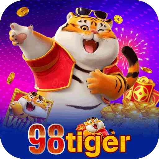 98 Tiger