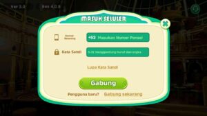 AA666 1