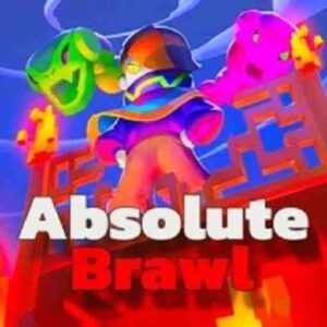 Absolute Brawl