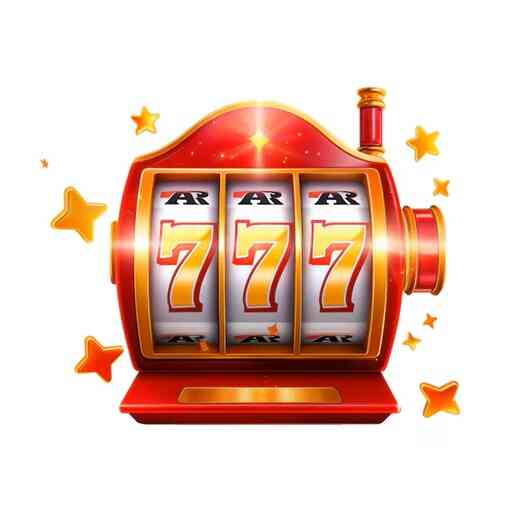 Agung 777 Slot