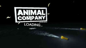 Animal Company 2