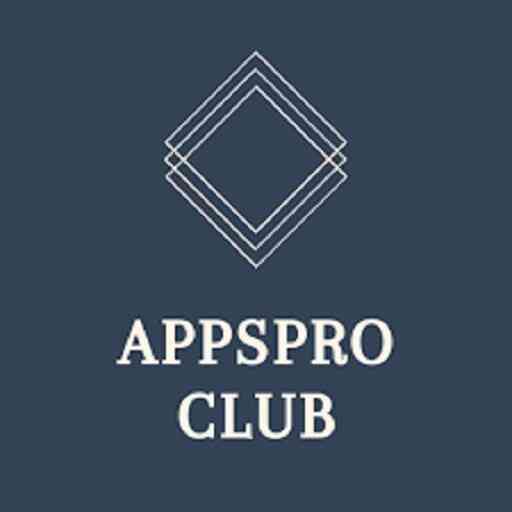 AppsPro.club