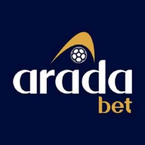 Arada Bet