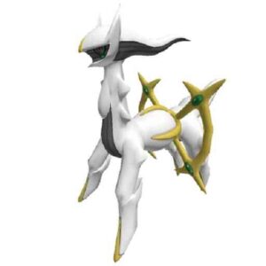 Arceus X 1.4.2