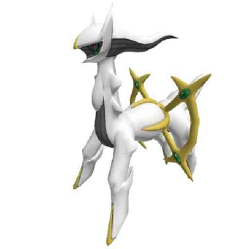 Arceus X 1.4.2