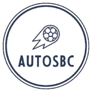 AutoSBC App