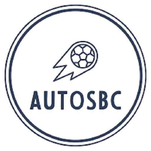 AutoSBC App