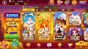 BCKasino 2