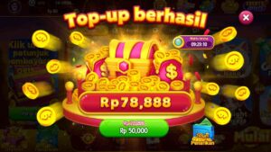 BCKasino 3