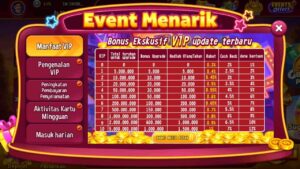 BCKasino 4
