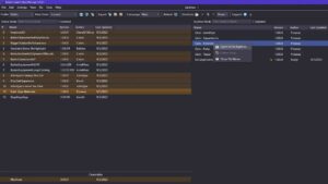 BG3 Mod Manager 1