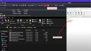 BG3 Mod Manager 2