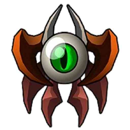 BG3 Mod Manager