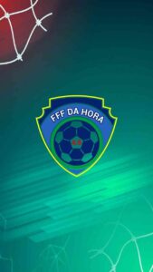 BOLA DE HOJE 4.5 1