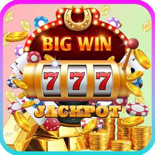 Bigwin 777