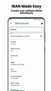 BinManager 1