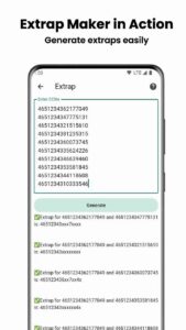 BinManager 2