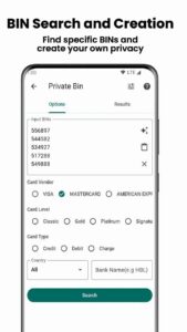 BinManager 3