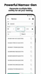 BinManager 4