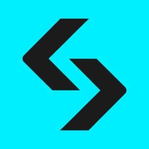 Bitget
