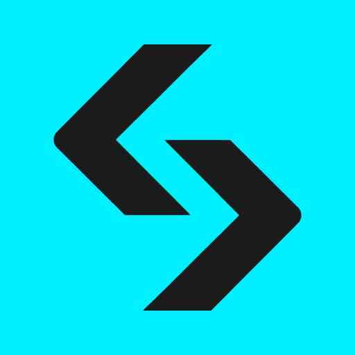 Bitget