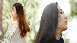 Bokeh Semua Negara 1