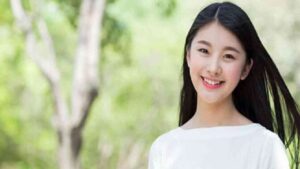 Bokeh Semua Negara 3