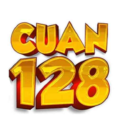 CUAN128