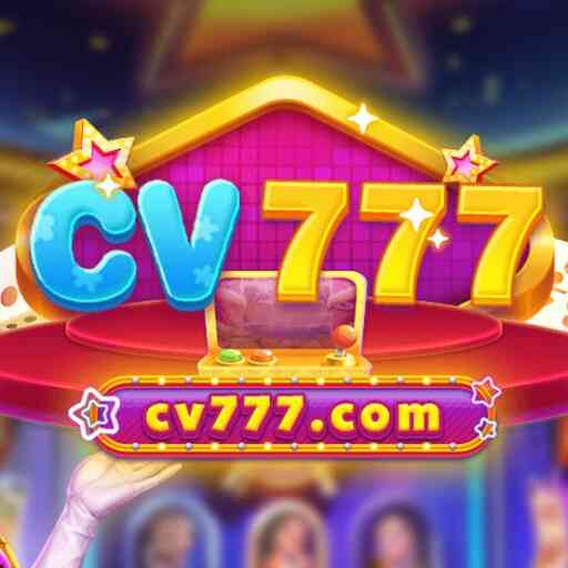 CV777