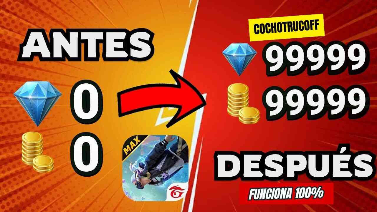 Cochotrucoff